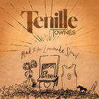 Tenille Townes - Road To The Lemonade Stand (EP)