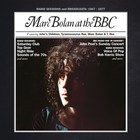 Marc Bolan - Radio Sessions And Broadcasts 1967 -1977 CD1