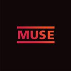 Origins Of Muse - Showbiz Live CD5