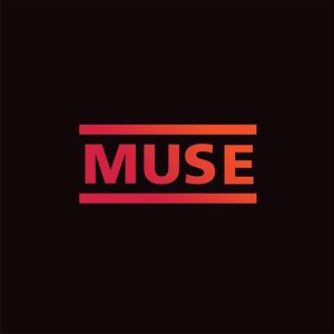 Origins Of Muse - Showbiz Live CD5