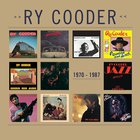 Ry Cooder - 1970 - 1987 CD1