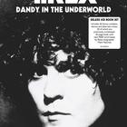 T. Rex - Dandy In The Underworld CD3