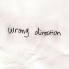 Wrong Direction (CDS)