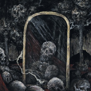 Attunement To Death