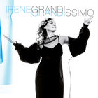 Irene Grandi - Grandissimo (New Edition)