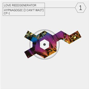 Hypnagogic (CDS)