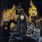 Legion