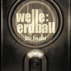 Welle:Erdball - Die Singles 1993 - 2010 - Deine Augen/Arbeit Adelt (1998) CD4