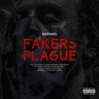 Fakers Plague (CDS)