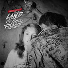 The Land That Time Forgot (EP)
