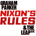 Nixon's Rules (CDS)
