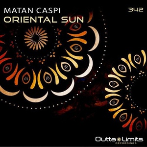 Oriental Sun (CDS)