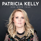 Patricia Kelly - One More Year (CDS)