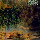 Pink Floyd - A Saucerful Of Secrets - The High Resolution Remasters CD1