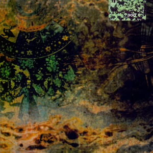 A Saucerful Of Secrets - The High Resolution Remasters CD1