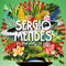 Sergio Mendes - In The Key Of Joy (Deluxe Edition) CD2