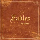 8stops7 - Fables