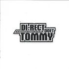 Di-Rect - Di-Rect Doet Tommy - De Legendarische Rockopera Van The Who