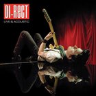 Di-Rect - Live & Acoustic CD1