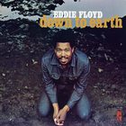 Down To Earth (Vinyl)