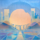 Elaquent - The Scenic Route