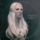 Frayle - The White Witch (EP)