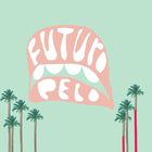 Bluff (EP)