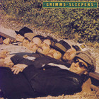 Grimms - Sleepers (Remastered 2009)