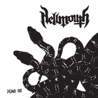 Hellmouth - Demo '08