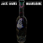 Jack Irons - Moonshine