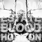 Blood Horizon (EP)