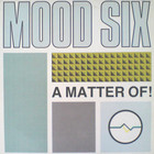A Matter Of! (Vinyl)