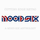 Cutting Edge Retro: Mood Six Anthology CD1