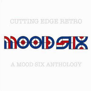 Cutting Edge Retro: Mood Six Anthology CD2