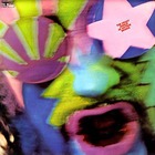 The Crazy World Of Arthur Brown - The Crazy World Of Arthur Brown (Reissued 2010) CD1