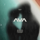 Angels & Airwaves - Kiss And Tell (CDS)