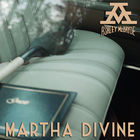 Martha Divine (CDS)