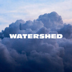 Watershed (CDS)