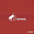 Gord Bamford - #Rednek (CDS)