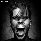 Kaleo - I Want More / Break My Baby (CDS)