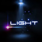 Light - Light (Self-Titled)