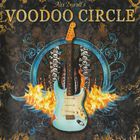Alex Beyrodt's Voodoo Circle - Voodoo Circle