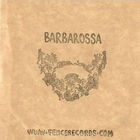 Barbarossa - Sea Of Blood