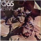 Q65 - Revival