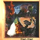 Star Period Star - Star Period Star