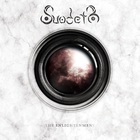 Suodeth - The Enlightenment