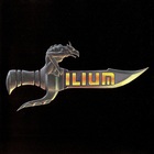 Ilium (EP)