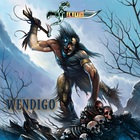 Wendigo (EP)