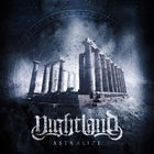 Nightland - Astralize (CDS)