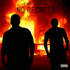 No Regrets